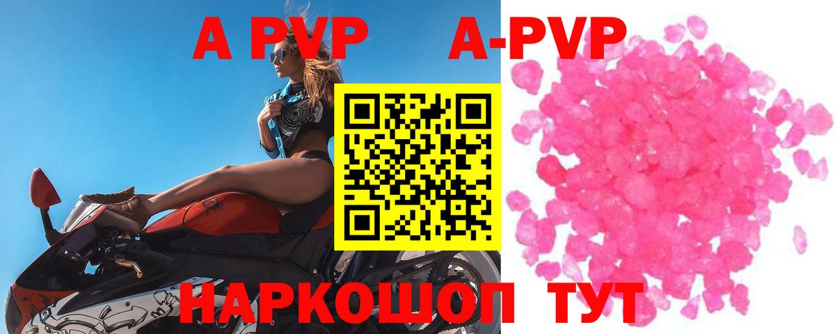 A PVP СК КРИС Барабинск