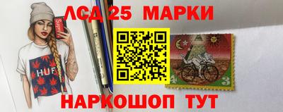 ALPHA PVP Камышлов