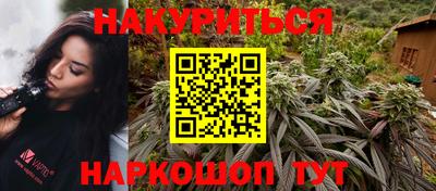 ALPHA PVP Камышлов
