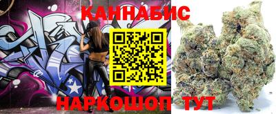 MDMA Кандалакша