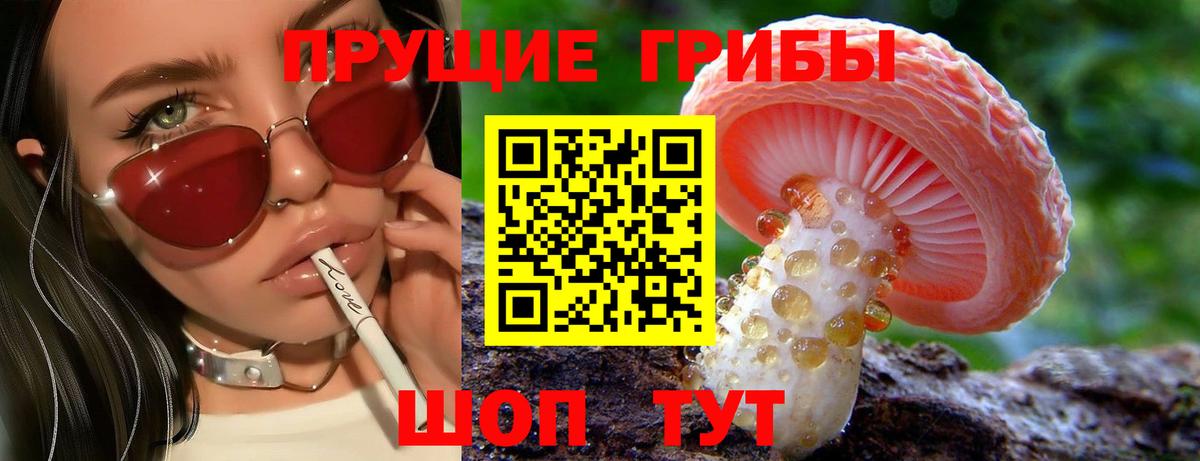 Галлюциногенные грибы Magic Shrooms  Вход с VPN  Барабинск 